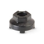 (Tool FR-6) Dụng cụ tháo líp xe đạp hiệu Parktool FREEWHEEL REMOVER — BMX & SINGLE-SPEED - Ảnh 3