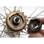 (Tool FR-6) Dụng cụ tháo líp xe đạp hiệu Parktool FREEWHEEL REMOVER — BMX & SINGLE-SPEED - Ảnh 5