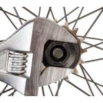 (Tool FR-6) Dụng cụ tháo líp xe đạp hiệu Parktool FREEWHEEL REMOVER — BMX & SINGLE-SPEED - Ảnh 7