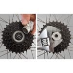 (Tool FR-7) Dụng cụ tháo líp xe đạp hiệu Parktool FREEWHEEL REMOVER — FALCON® - Ảnh 6