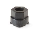 (Tool FR-8) Parktool FR-8 Dụng cụ vặn/tháo líp BMX Flip-Flop - Ảnh 5