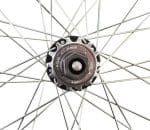 (Tool FR-8) Parktool FR-8 Dụng cụ vặn/tháo líp BMX Flip-Flop - Ảnh 3