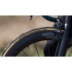 Vỏ tubeless Continental GrandPrix GP5000ASTR - Ảnh 3