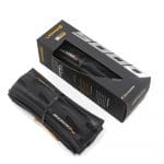 Vỏ clincher Continental Grand Prix GP5000 - Ảnh 8