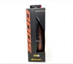 Vỏ clincher Continental Grand Prix GP5000 - Ảnh 10