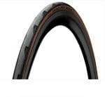 Vỏ clincher Continental Grand Prix GP5000 - Ảnh 11