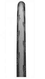 Vỏ clincher Continental Grand Prix GP5000 - Ảnh 13