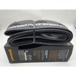 Vỏ tubeless Continental Grand Prix GP5000STR - Ảnh 6