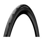 Vỏ tubeless Continental Grand Prix GP5000STR - Ảnh 7