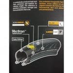 Vỏ tubeless Continental Grand Prix GP5000STR - Ảnh 8