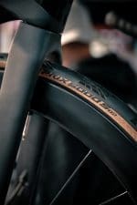 Vỏ tubeless Continental Grand Prix GP5000STR - Ảnh 10