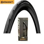 Vỏ tubeless Continental Grand Prix GP5000STR - Ảnh 11