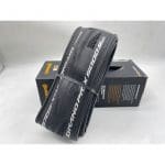 Vỏ tubeless Continental Grand Prix GP5000STR - Ảnh 3