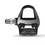 Bàn đạp đo lực Garmin Rally RS200 - Ảnh 3