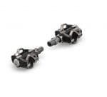 Bàn đạp đo lực Garmin Rally XC200, dòng đo 2 bên chân, cho MTB - Ảnh 2