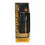 Vỏ clincher Continental Gatorskin - Ảnh 6