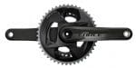 Giò dĩa Sram Force D1 12s