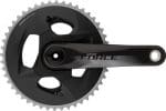 Giò dĩa Sram Force D1 12s - Ảnh 2