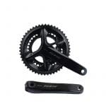 Giò dĩa Shimano 105 FC-R7100, 12s - Ảnh 7