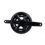 Giò dĩa Shimano 105 FC-R7100, 12s - Ảnh 6