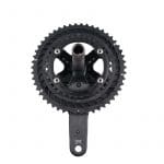 Giò dĩa Shimano 105 FC-R7100, 12s - Ảnh 2