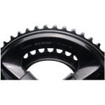 Giò dĩa Shimano 105 FC-R7100, 12s - Ảnh 8