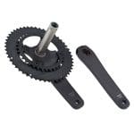 Giò dĩa Shimano Ultegra 12s FC-R8100 - Ảnh 4