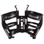 670-0076000230 Gọng sau yên Vision Trimax rear Hydration System, V0134 V17 - Ảnh 2