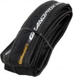 Vỏ clincher Continental Grand Prix - Ảnh 2