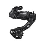 Bộ Groupset xe đạp Shimano GRX-RX825 Di2, 2x12s - Ảnh 2