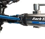 Parktool HBH-3 Dụng cụ cân bằng xe khi sửa chữa xe đạp, Extendable Handlebar Holder HBH3 - Ảnh 8
