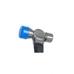 (Tool HMR-4-8) Búa đóng cao cấp hiệu Parktool SHOP HAMMER - Ảnh 5