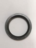 Bạc đạn chén cổ Tripeak Headset Bearing, bạc đạn steel, có phủ lớp oxide coating đen (OD:46.9xID:34.1xH:7 xA:45°/45°) - Ảnh 5