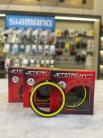 (HS-113) 49x37x7mm, 45°/45° Bạc đạn chén cổ Tripeak Headset Grade 3 Ceramic Coated Bearing