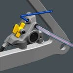 Heo dầu Shimano Ultegra BR-R8170 - Ảnh 5