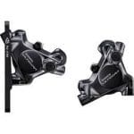 Heo dầu Shimano Ultegra BR-R8170 - Ảnh 9