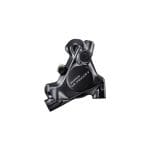 Heo dầu Shimano Ultegra BR-R8170 - Ảnh 8