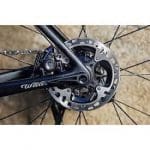 Cụm dầu Shimano Dura Ace BR-R9270 - Ảnh 6