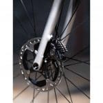 Cụm dầu Shimano Dura Ace BR-R9270 - Ảnh 5