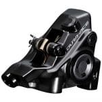 Cụm dầu Shimano Dura Ace BR-R9270 - Ảnh 2