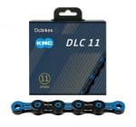 Sên/xích xe đạp cao cấp hiệu KMC DLC 11speed - Ảnh 5