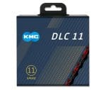 Sên/xích xe đạp cao cấp hiệu KMC DLC 11speed - Ảnh 19