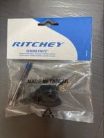 Khóa yên / Kẹp yên carbon Ritchey Genuine Parts 7x9.6mm - Ảnh 2