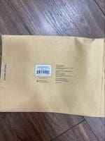 Khóa yên / Kẹp yên carbon Ritchey Genuine Parts 7x9.6mm - Ảnh 4