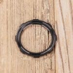 Khóa dĩa thắng Titan cho bánh Campa - Ảnh 13