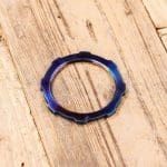 Khóa dĩa thắng Titan cho bánh Campa - Ảnh 12