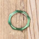 Khóa dĩa thắng Titan cho bánh Campa - Ảnh 11