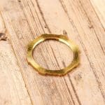 Khóa dĩa thắng Titan cho bánh Campa - Ảnh 10