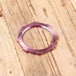 Khóa dĩa thắng Titan cho bánh Campa - Ảnh 8