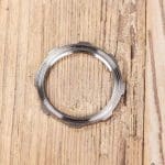 Khóa dĩa thắng Titan cho bánh Campa - Ảnh 14